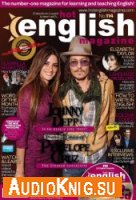  Hot English Magazine №114 2011 