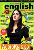  Hot English Magazine №115 2011 