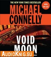  Void Moon (audiobook) 