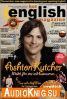  Hot English Magazine №116 2011 