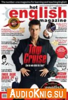  Hot English Magazine №118 2011 