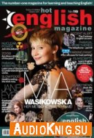  Hot English Magazine №119 2011 