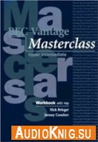  BEC Vantage Masterclass Upper-Intermediate 