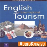 English for International Tourism. Intermediate