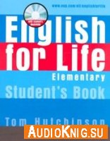  English for Life Elementary 