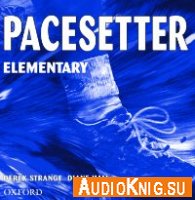  Pacesetter Elementary 