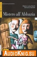  Imparare Leggendo: Mistero all'Abbazia 