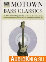  Motown Bass Classics 