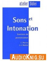  Sons et Intonations 