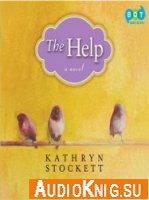  The Help (Audiobook) 