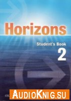  Horizons 2 