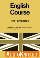 English Course for Beginners