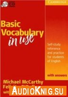  Basic Vocabulary in Use 