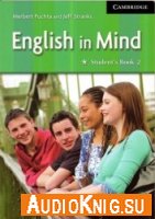  English in Mind 2 