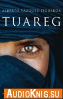  Tuareg 