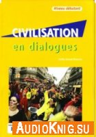 Civilisation en dialogues