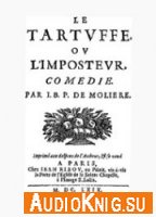  Le Tartuffe (audiobook) 