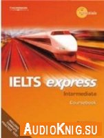  IELTS express Intermediate 