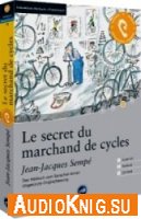  Le secret du marchand de cycles 