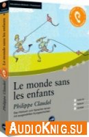  Le monde sans les enfants 