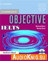 Objective IELTS Intermediate