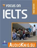  Longman Focus on IELTS New Edition 