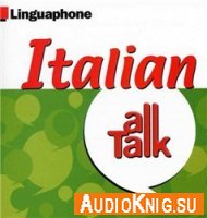  Italian allTalk 