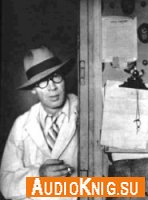  Henry Miller Collection (Audiobook) 