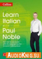  Italian with Paul Noble 