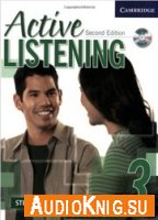  Active Listening 3 