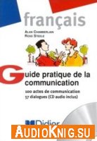  Guide pratique de la communication 