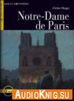 Lire et s'entraоner: Notre-Dame de Paris 
