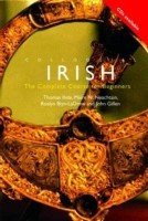 Colloquial Irish. The Complete Course For Beginners - T. Ihde (с аудиокурсом)