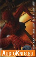 Spiderman - David Koepp (pdf, mp3) Язык: English