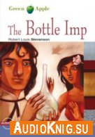 The Bottle Imp - Robert Louis Stevenson (PDF, MP3) Язык: Английский