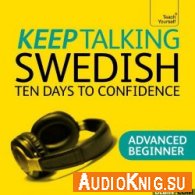  Keep Talking Swedish 